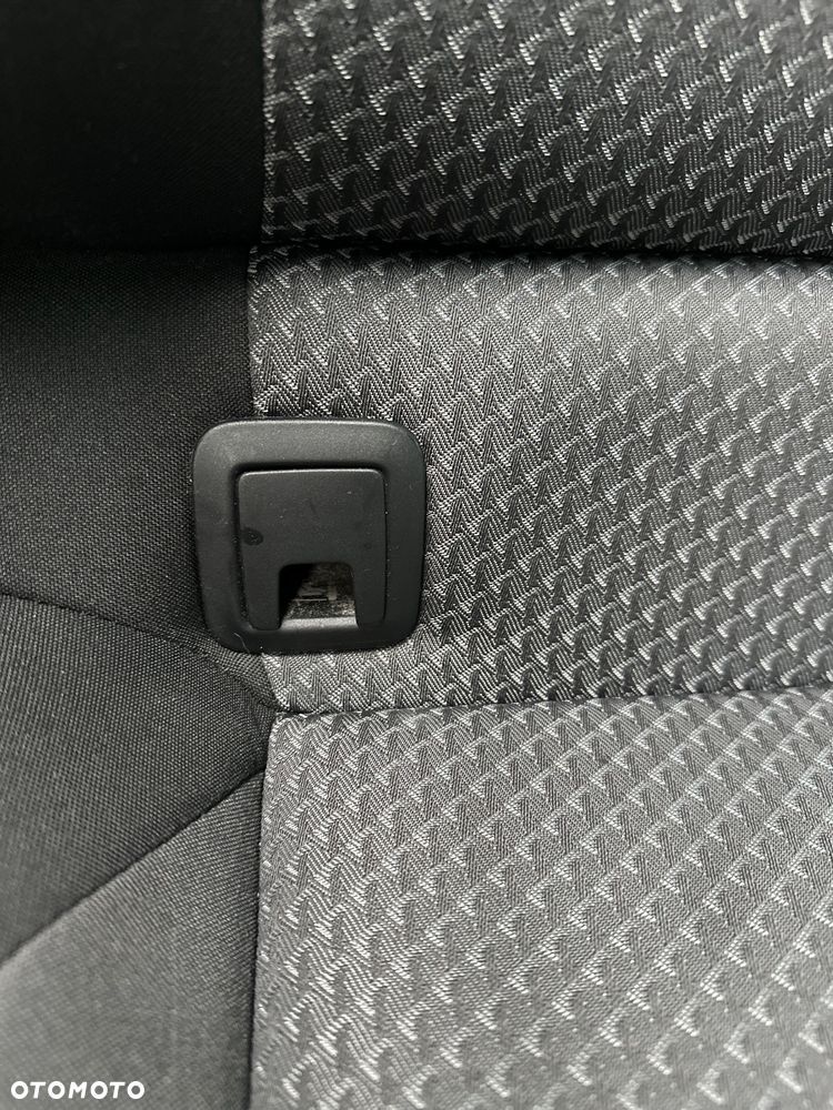 Volkswagen Passat 2.0 TDI SCR - 26