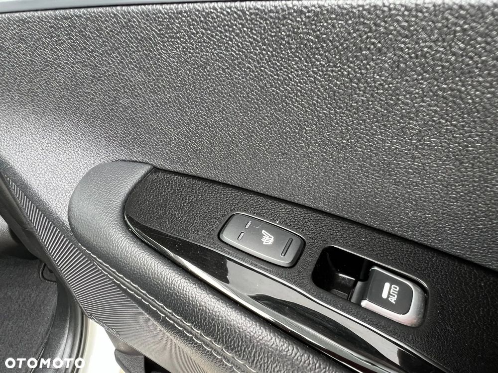 Kia Sorento - 21