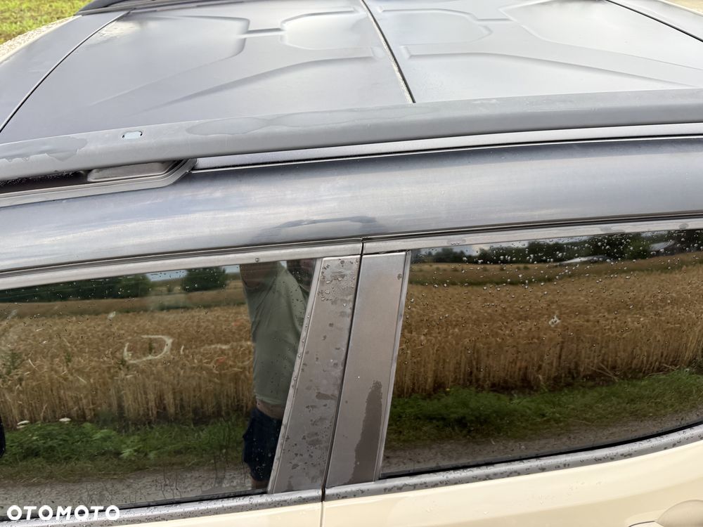 Jeep Renegade - 23