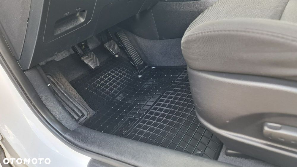 Hyundai i40 1.6 GDI BlueDrive Business - 14