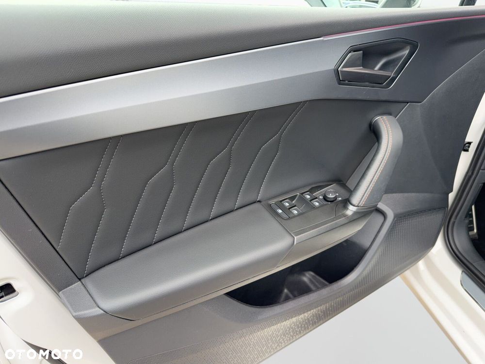 Cupra Leon - 14