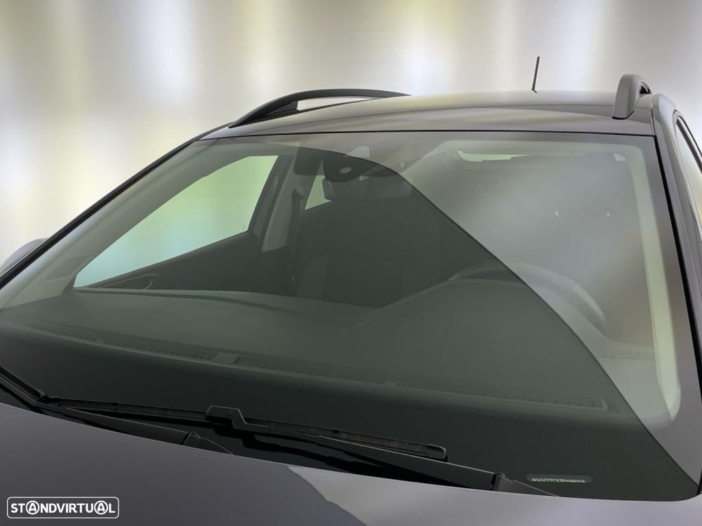 VW Taigo 1.0 TSI Life - 19
