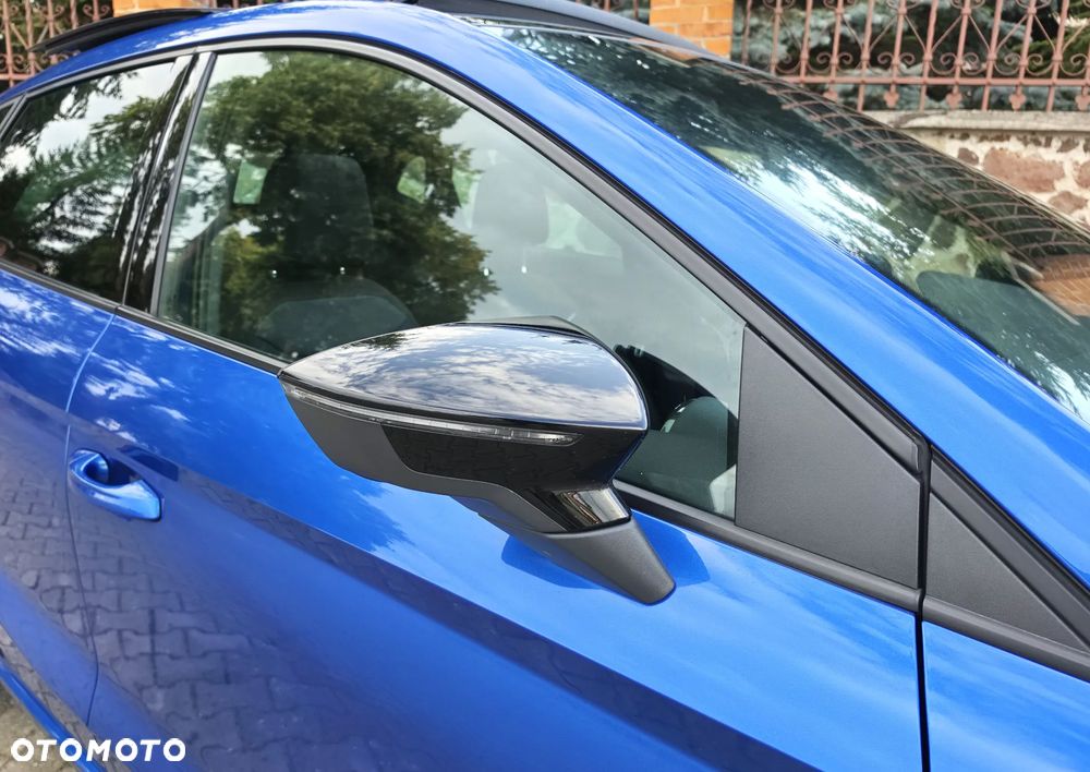 Seat Ibiza - 25