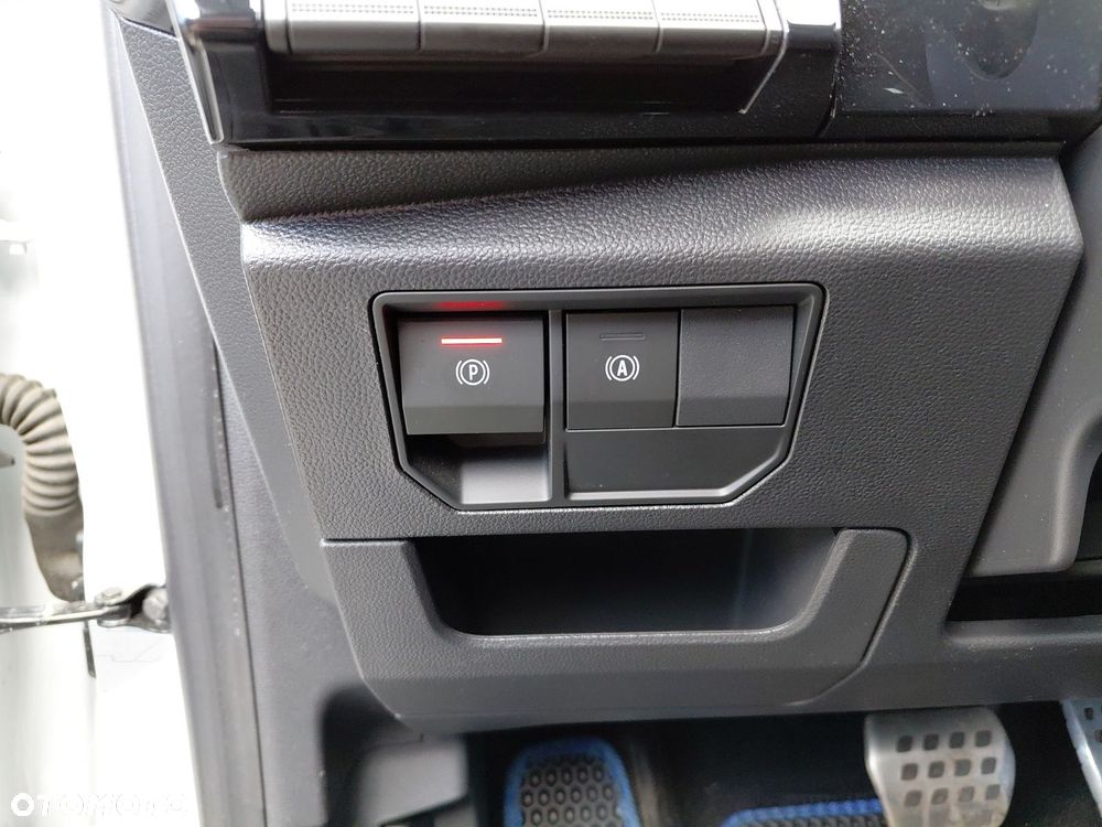 Renault Austral Mild Hybrid 160 Automatik Iconic Esprit Alpine - 23