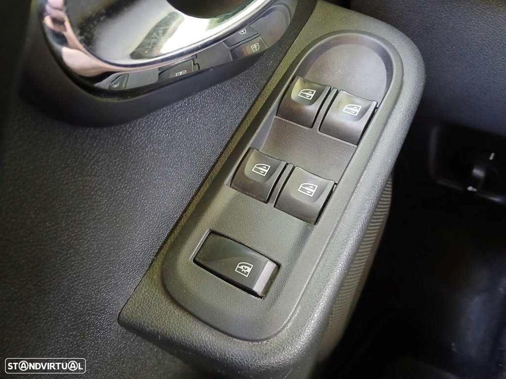 Dacia Duster 1.2 TCe Prestige - 16