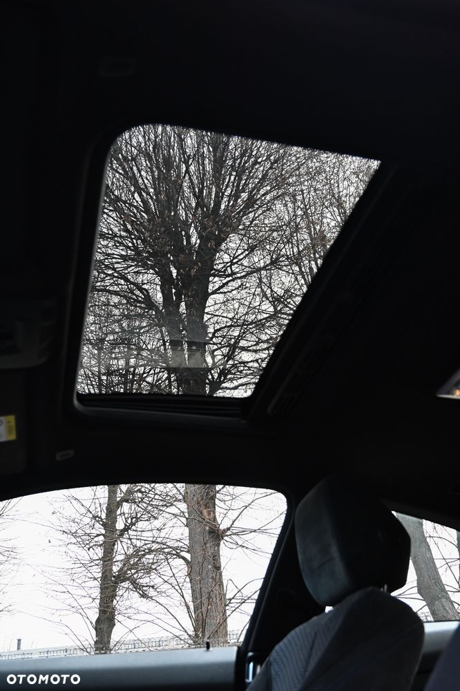 BMW Seria 4 428i xDrive - 22