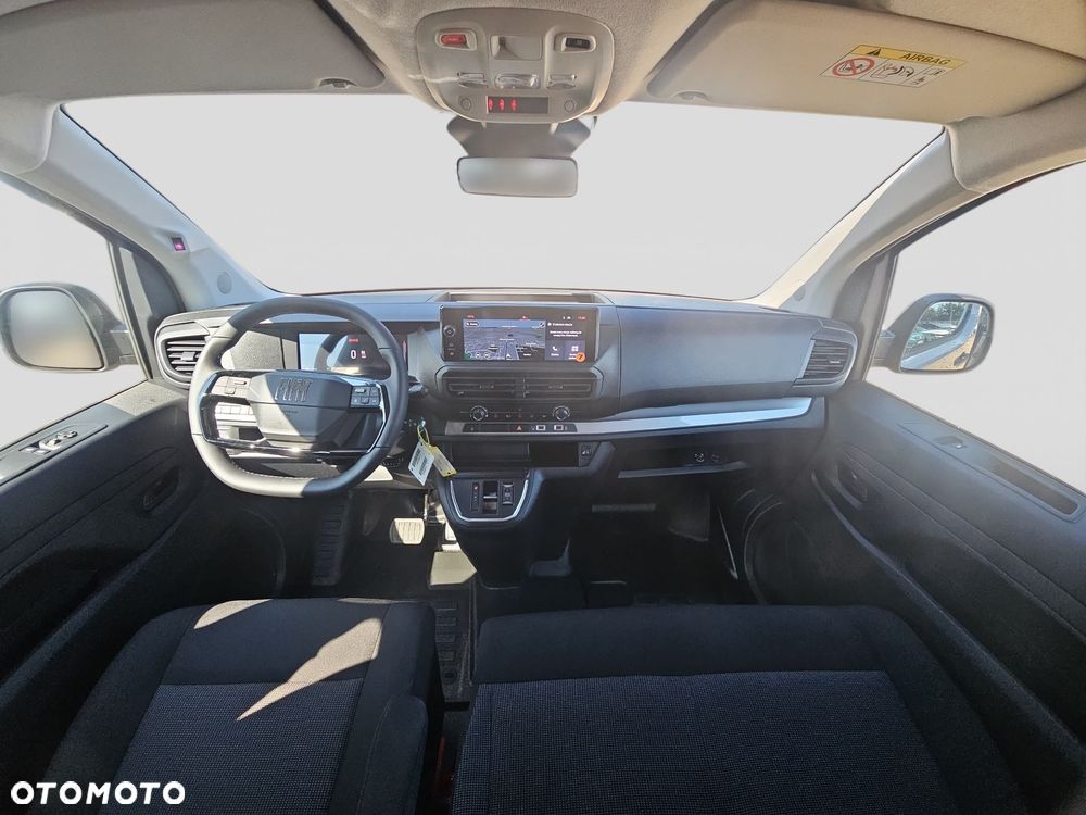 Fiat Scudo - 24