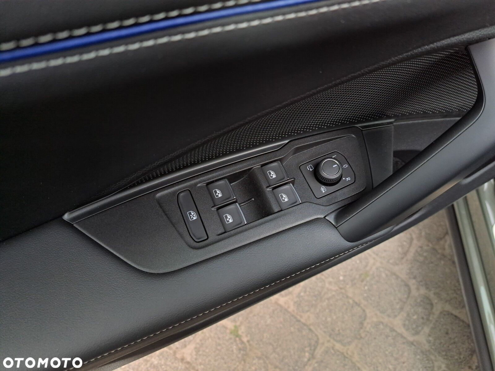 Volkswagen Tiguan 2.0 TSI 4Mot R-Line Plus DSG - 14