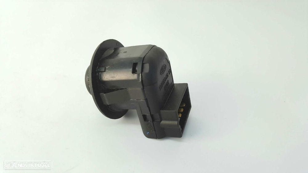 CONTROLADOR DE VISÃO TRASEIRA FORD TRANSIT CONNECT (TC7) FURG. - 5