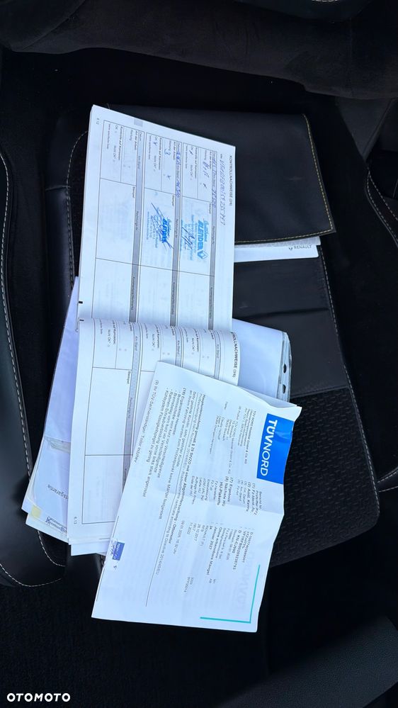 Renault Megane ENERGY TCe 100 LIMITED - 13