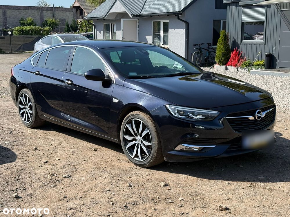 Opel Insignia ver-2-0-cdti-cosmo - 18