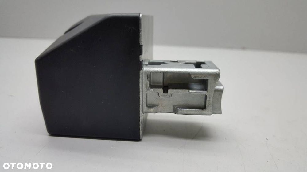 BLOKADA KIEROWNICY 982112580 CITROEN C4 PICASSO II - 9