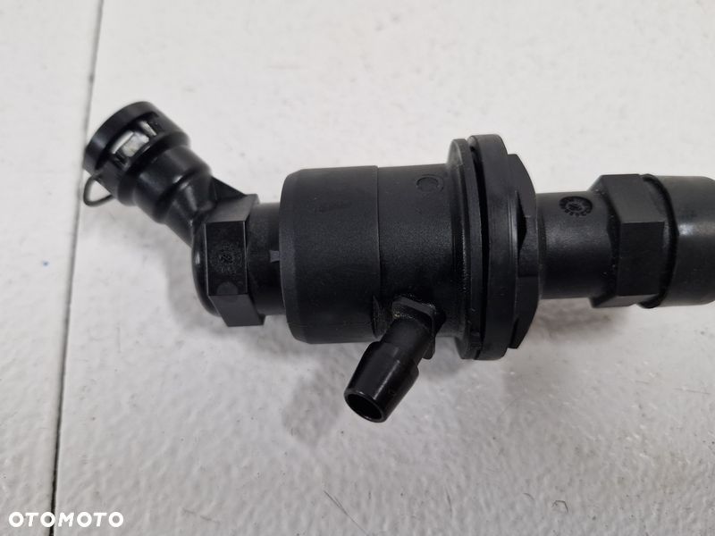 nissan juke 1 i f15 1.5 dci wysprzęglik pompka sprzęgła 306101u60a - 2