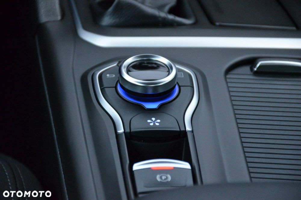 Renault Talisman - 37