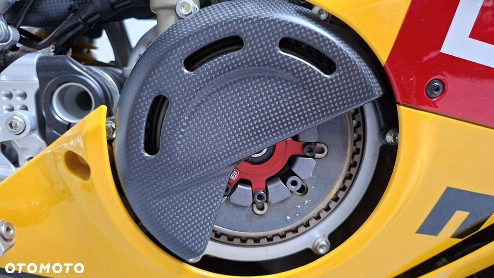 Ducati Inny - 14