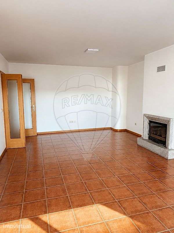 Apartamento T2 para arrendamento - Grande imagem: 4/15