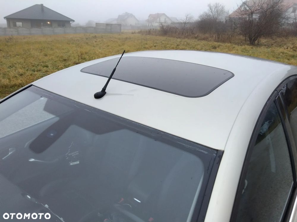 Ford Mondeo 2.0 TDCi Viva Titanium - 15