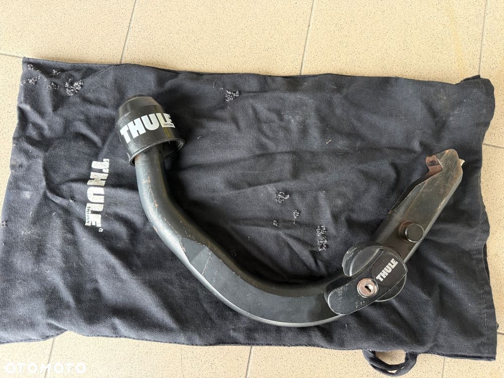 Kia Ceed 1.6 GDI Fifa World Cup Edition - 32