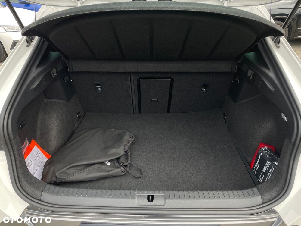 Cupra Formentor 1.4 e-Hybrid VZ DSG - 13