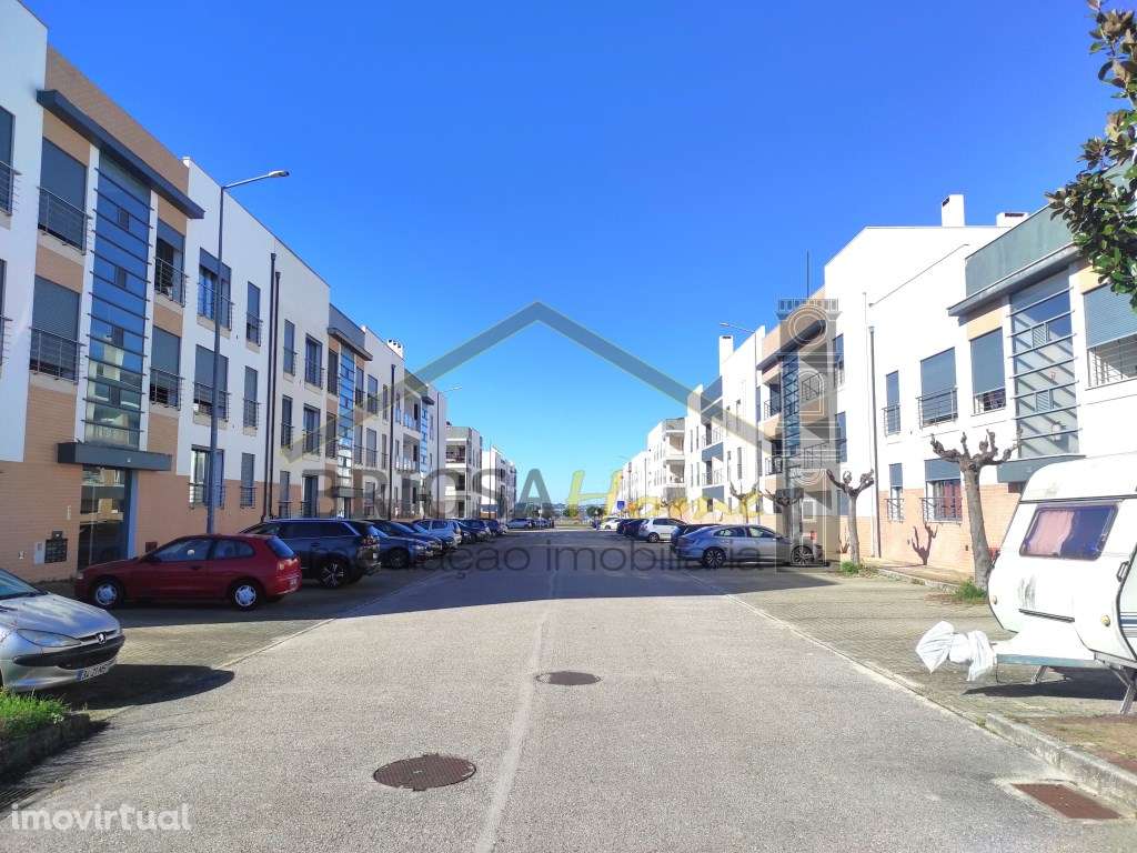 Terreno para construção na Quinta de São Luiz em Pereira - Grande imagem: 3/10