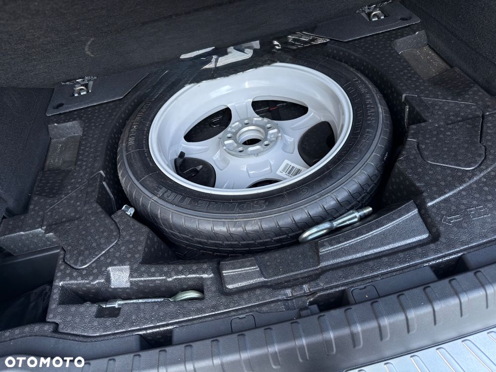 BMW X3 xDrive30i xLine - 21