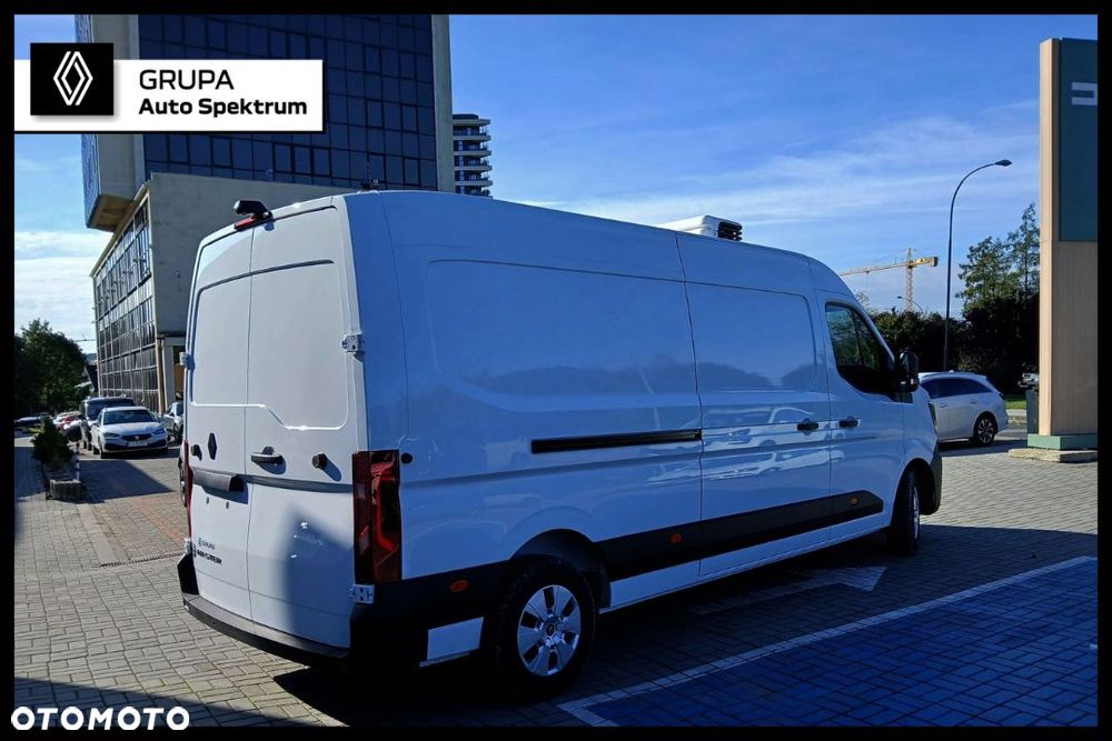 Renault Master - 6