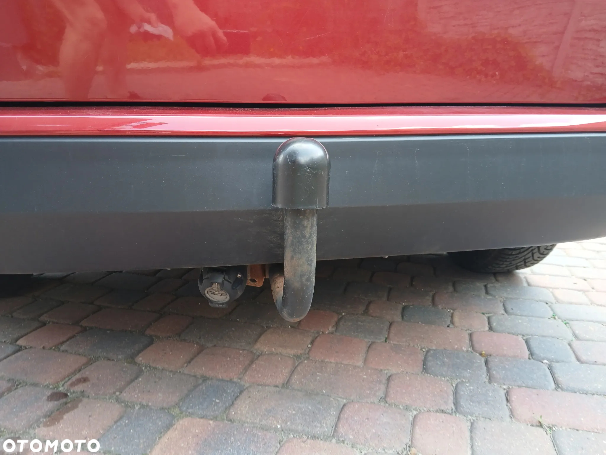 Dacia Lodgy TCe 100 GPF Comfort - 16