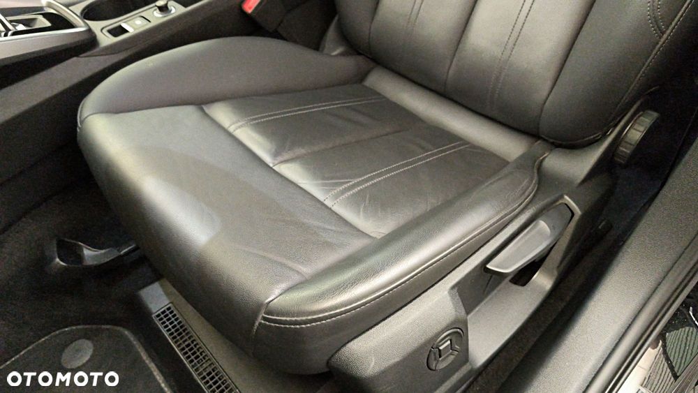 Audi A3 Limousine 35 TFSI mHEV S tronic - 18
