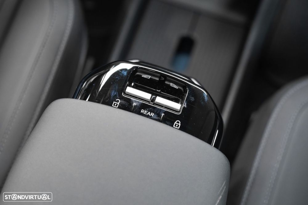 Volvo EX30 69 kWh Twin Motor Plus - 33