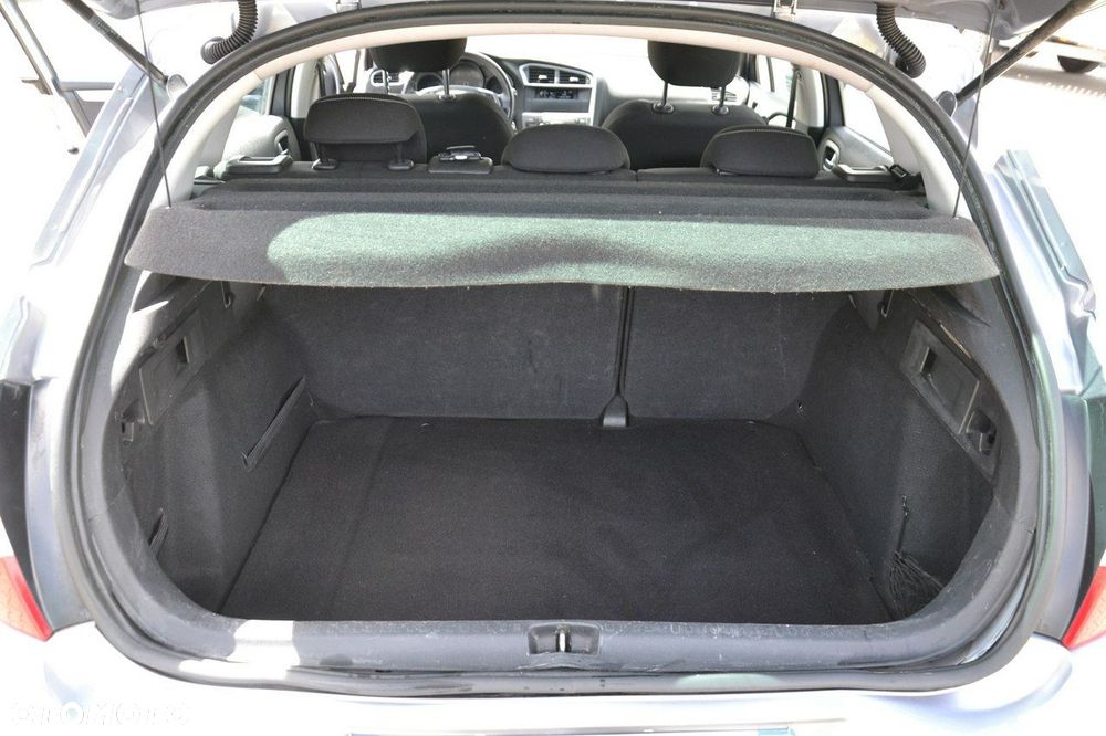 Citroën C4 - 24
