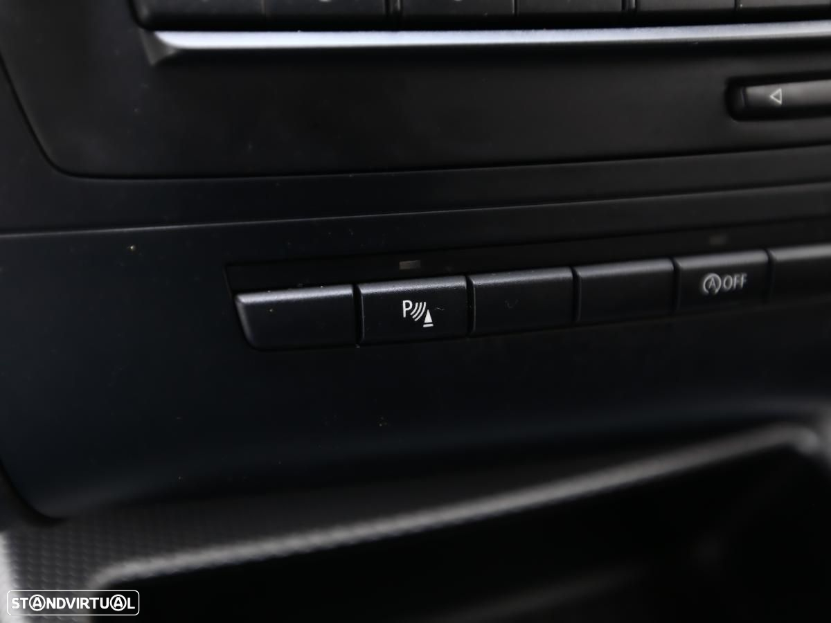 BMW 118 d - 18