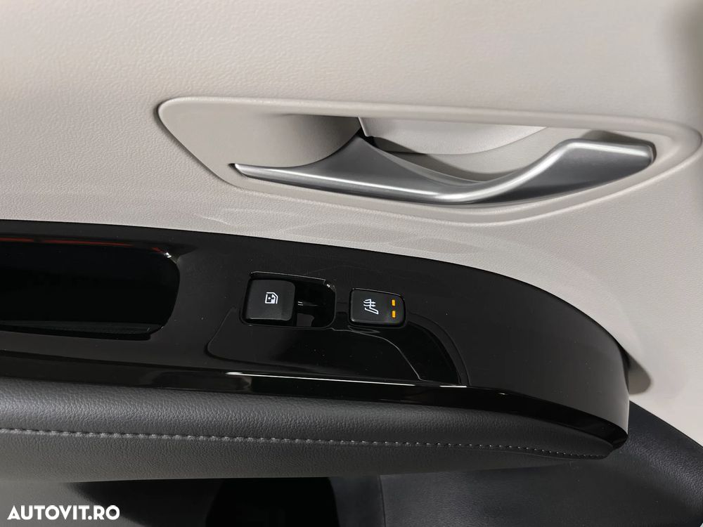 Hyundai Tucson 1.6 T-GDi HEV 2WD Prime - 27