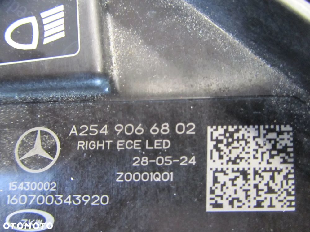 lampa 2549066802 - 7