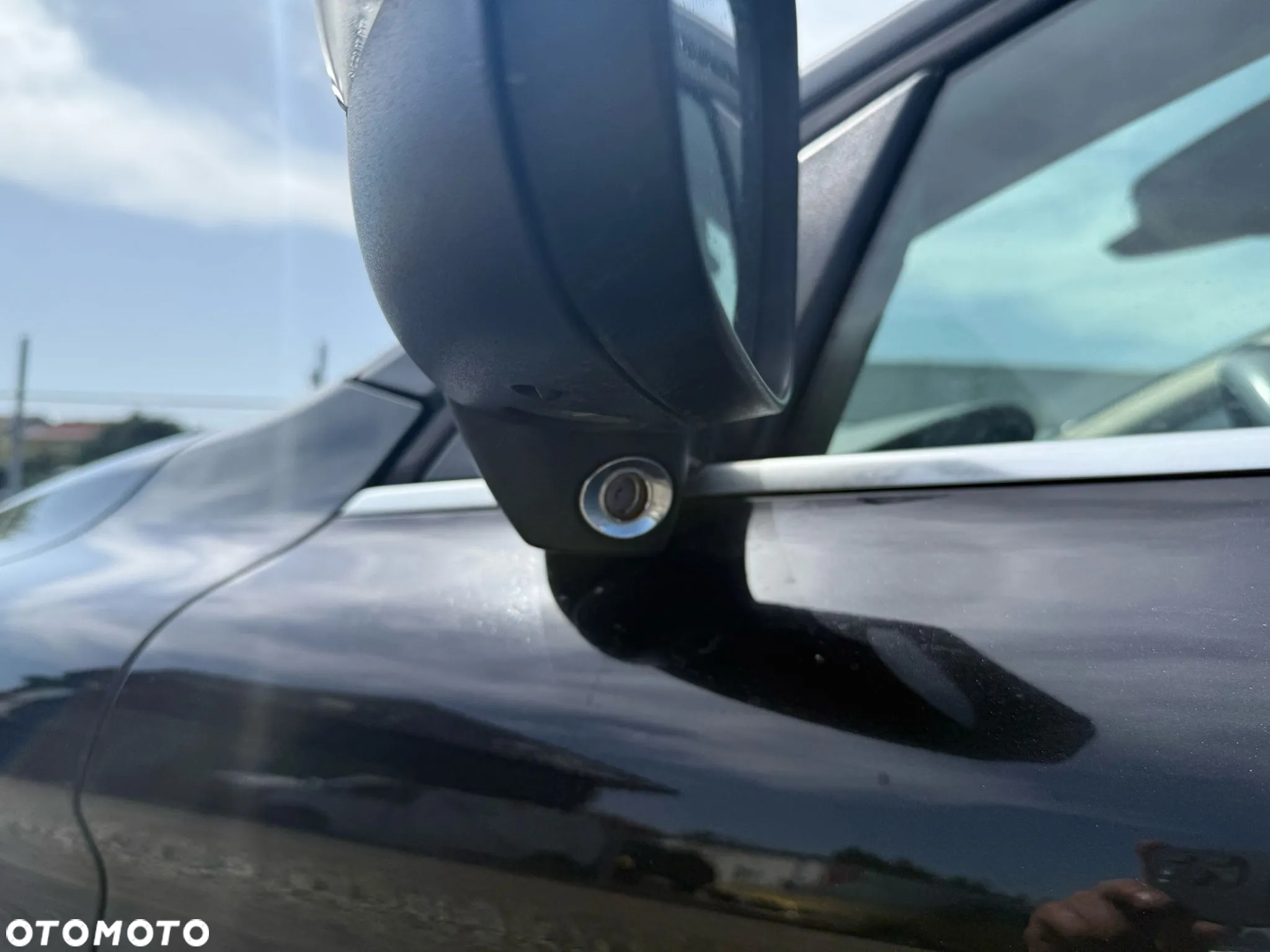 Volvo XC 60 - 14