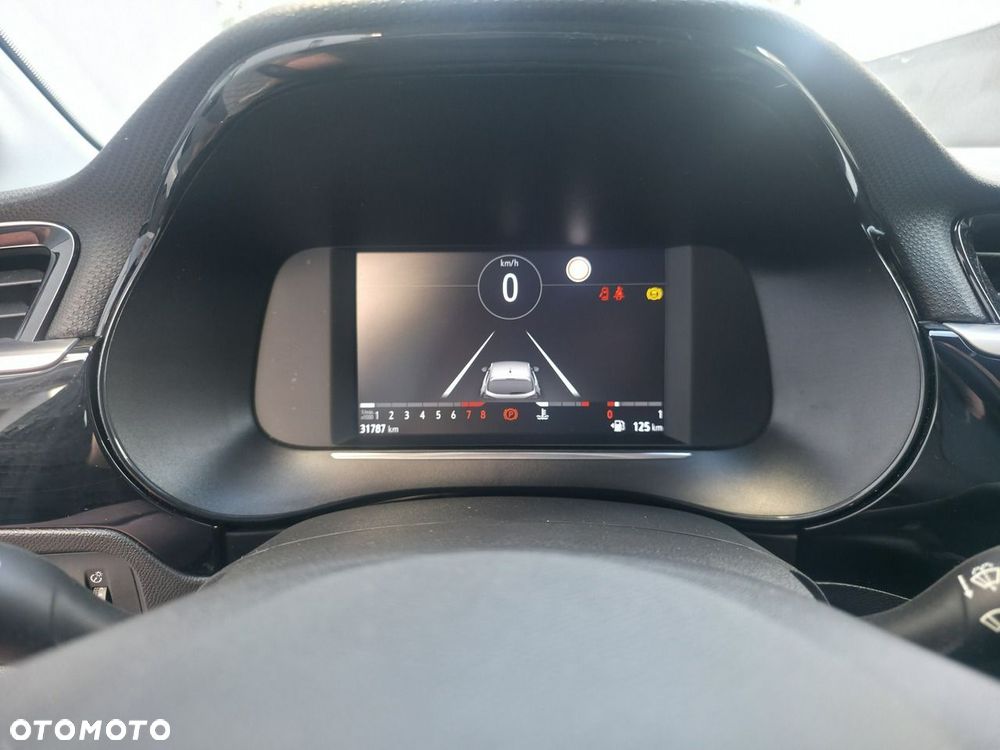 Opel Corsa - 20