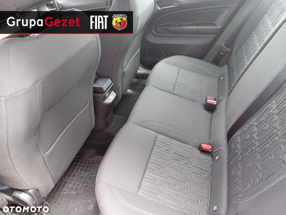 Fiat 600 - 14
