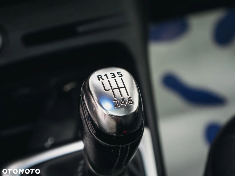 Renault Captur ENERGY TCe 120 XMOD - 20