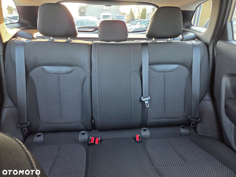 Renault Kadjar Energy TCe 130 Business - 17