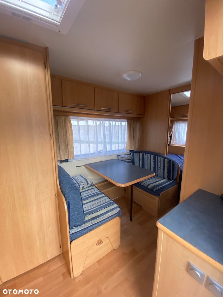 Adria Altea 430 PH - 7