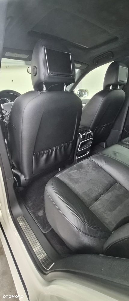 Porsche Cayenne GTS PD Edition 3 - 8