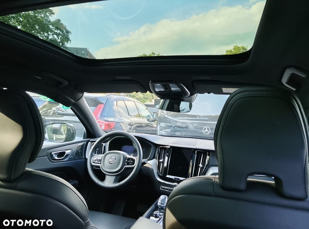 Volvo XC 60 - 19