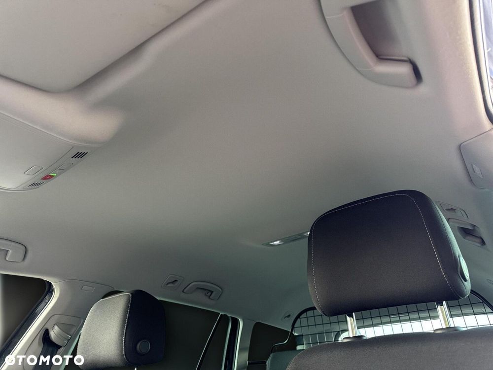 Volkswagen Passat 2.0 TDI EVO Business - 37