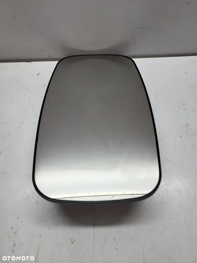 IVECO DAILY 65C / 70C 19- WKŁAD LUSTERKA GÓRNY PODGRZEWANY - 1