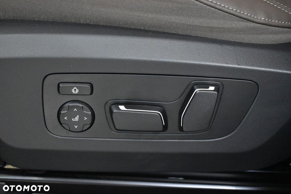 BMW X3 - 12