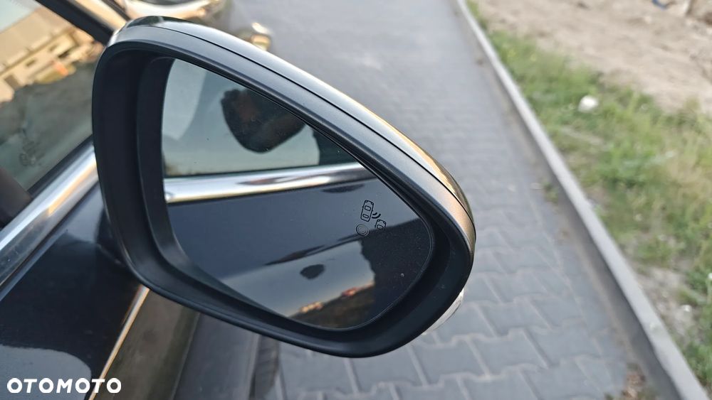 Peugeot 508 BlueHDi 150 Stop&Start Business-Line - 38