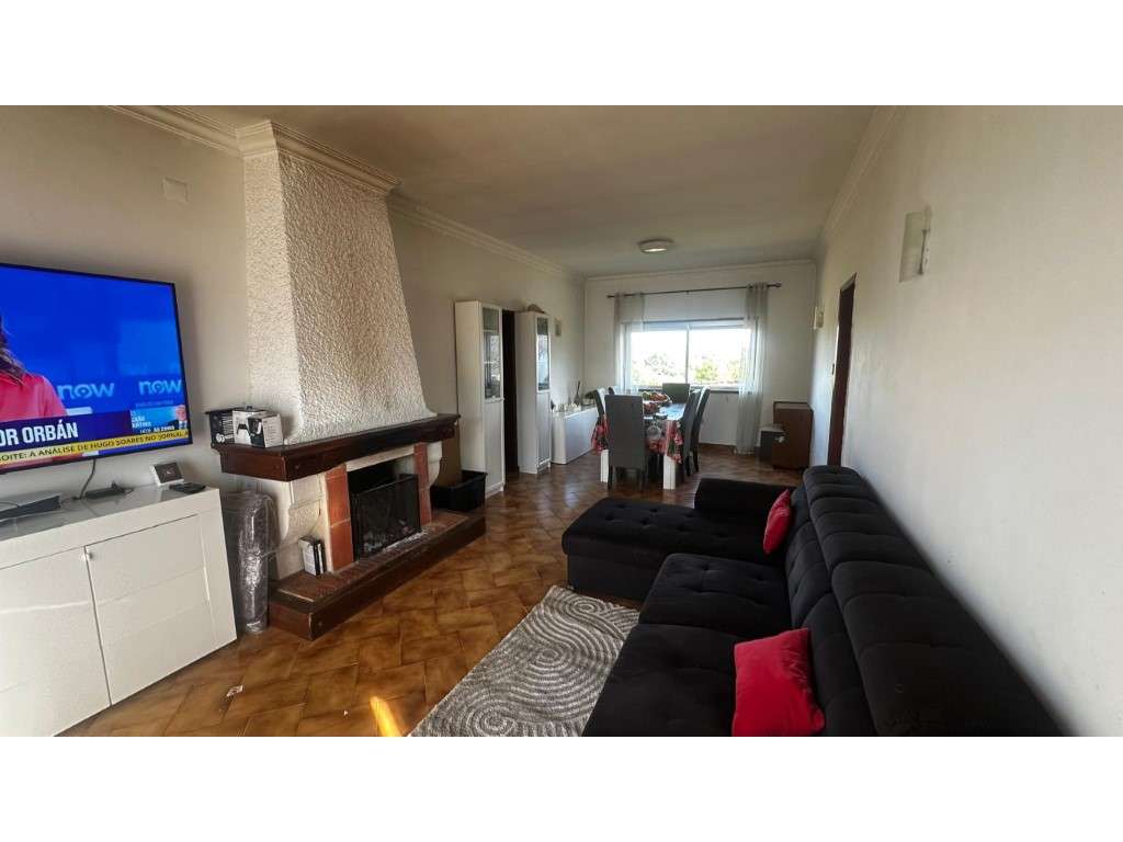 Vendese Quinta com Casa T4, Adega, Lagar e Terreno com Árvores de F... - Grande imagem: 3/54