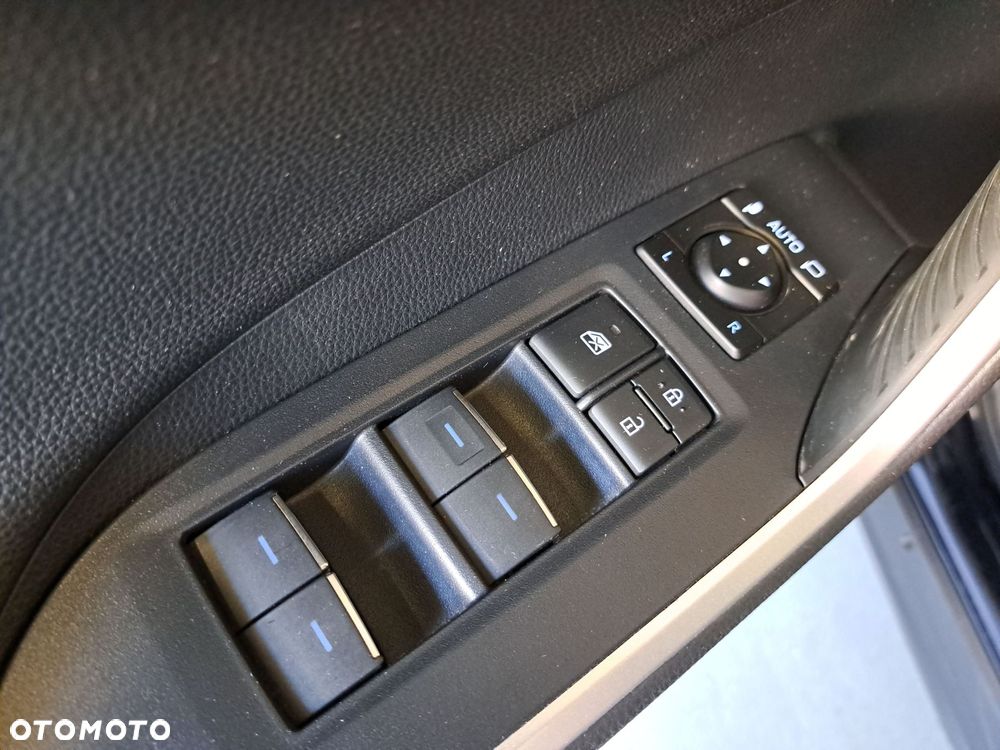Toyota RAV4 - 35