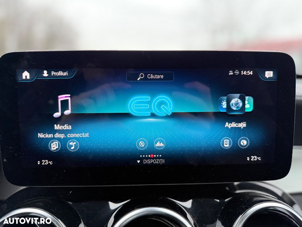 Mercedes-Benz GLC - 16