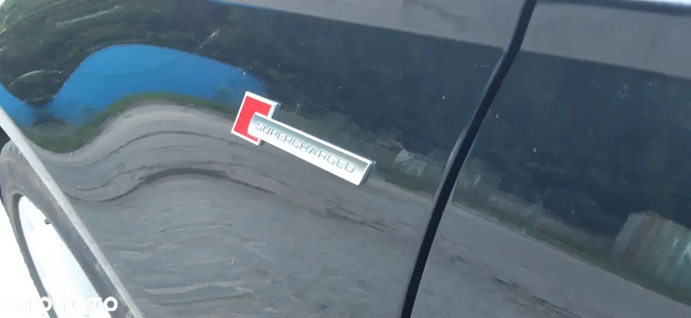 Audi A6 Limousine - 26