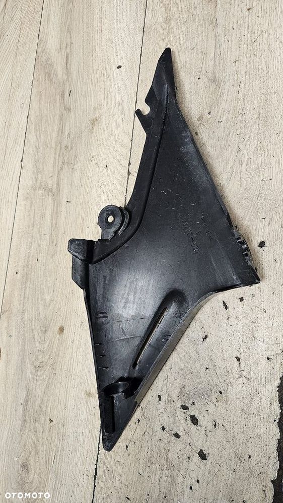 Pokrywa boczek Yamaha XJ600 Diversion  4EB-2171X - 6